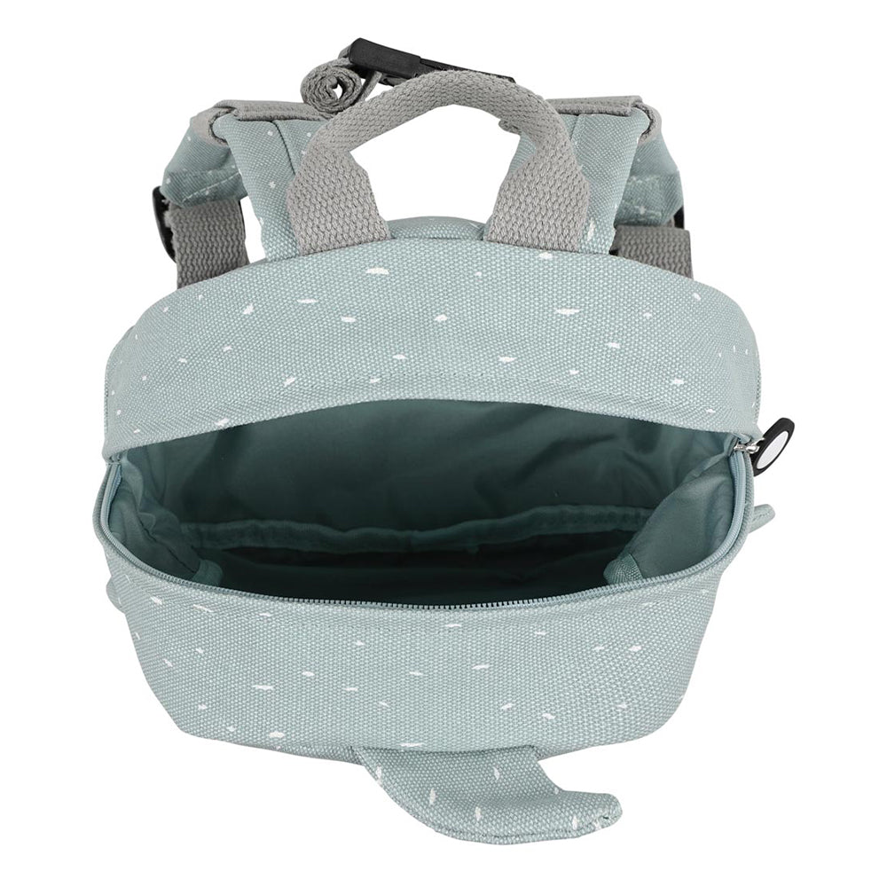 Trixie  Backpack Smallحقيبة ظهر تريكسي صغيرة