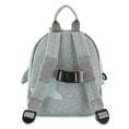 Load image into Gallery viewer, Trixie  Backpack Smallحقيبة ظهر تريكسي صغيرة
