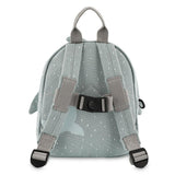 Trixie  Backpack Smallحقيبة ظهر تريكسي صغيرة