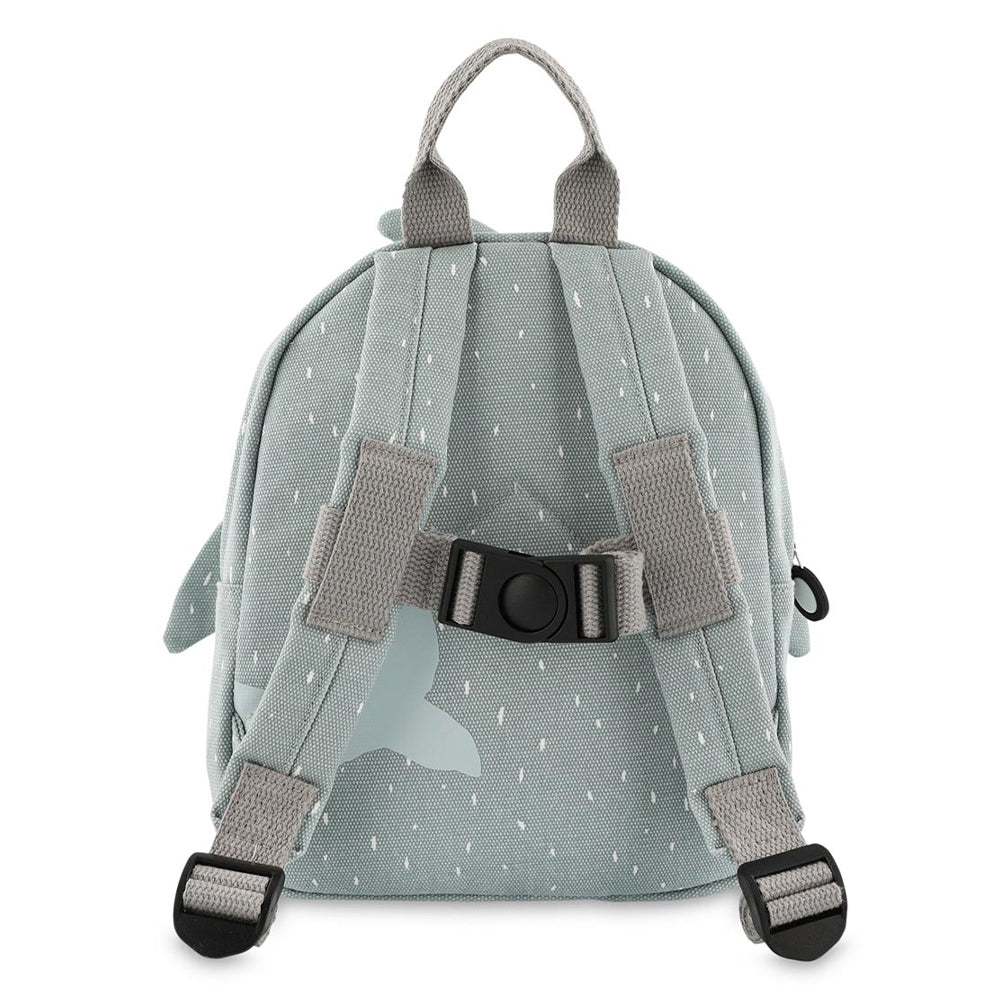 Trixie  Backpack Smallحقيبة ظهر تريكسي صغيرة