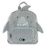 Trixie  Backpack Smallحقيبة ظهر تريكسي صغيرة