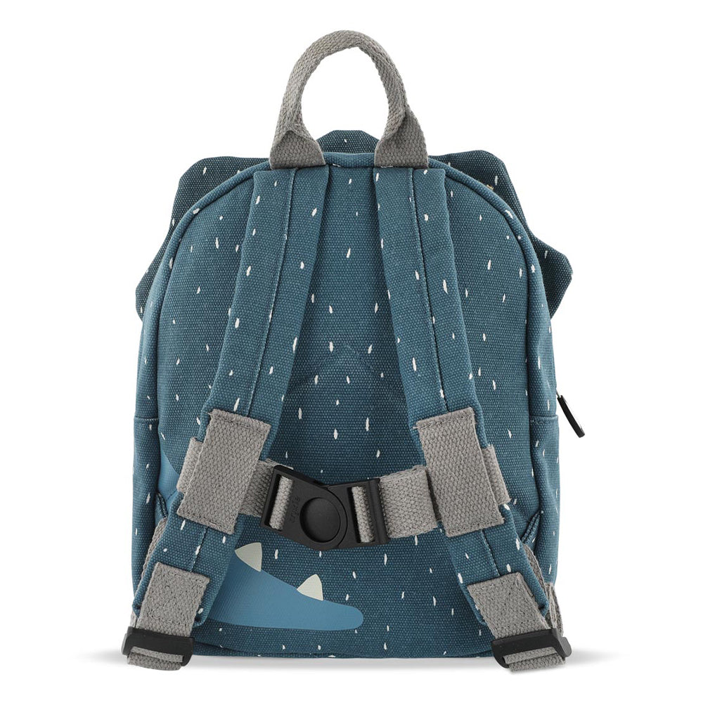 Trixie Backpack Small — view 2