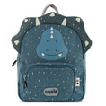 Load image into Gallery viewer, Trixie  Backpack Smallحقيبة ظهر تريكسي صغيرة
