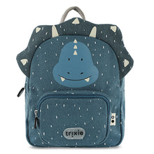 Trixie Backpack Small — view 16