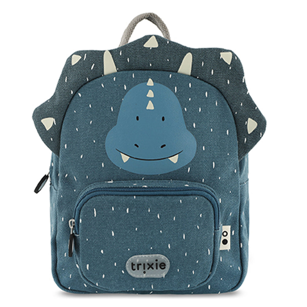 Trixie  Backpack Smallحقيبة ظهر تريكسي صغيرة