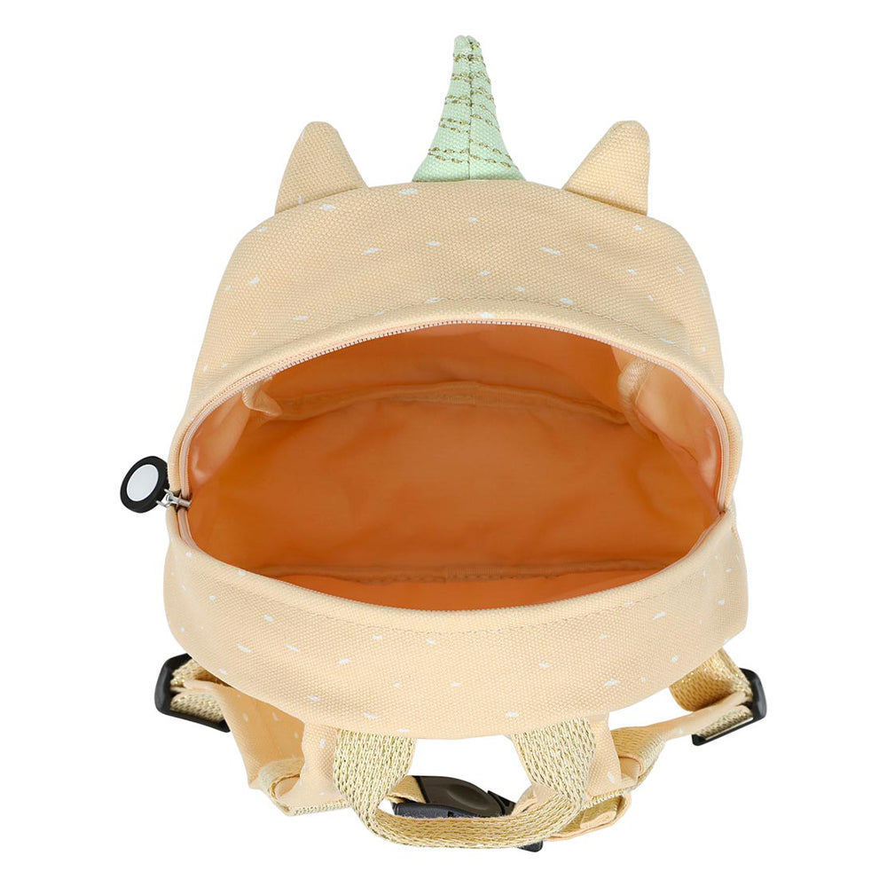 Trixie Backpack Small — view 20