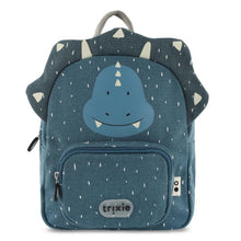 Trixie Backpack — view 24