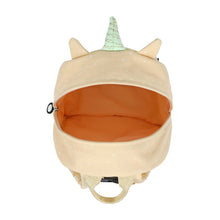 Trixie Backpack — view 23