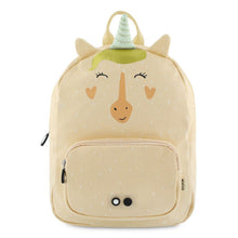 Trixie Backpack — view 22