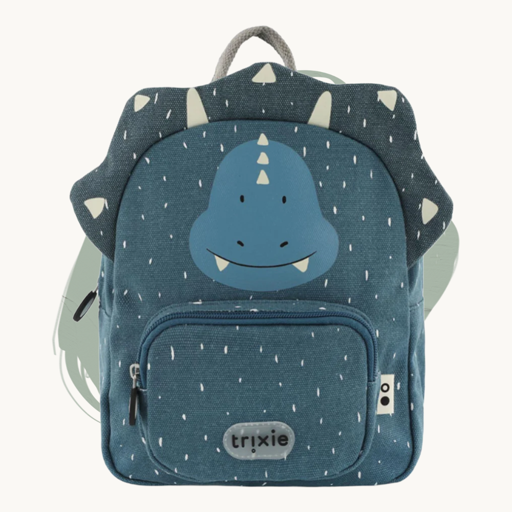 Trixie Backpack