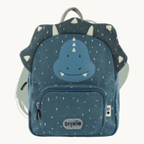 Trixie Backpack