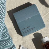 Travel Towel  منشفة السفر