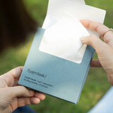 Travel Towel  منشفة السفر