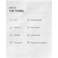 Load image into Gallery viewer, Travel Towel  منشفة السفر
