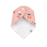 Lassig Bandana Cowl-Neck