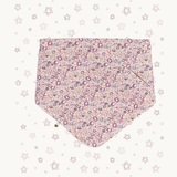 Bib x Liberty Bandana Bib