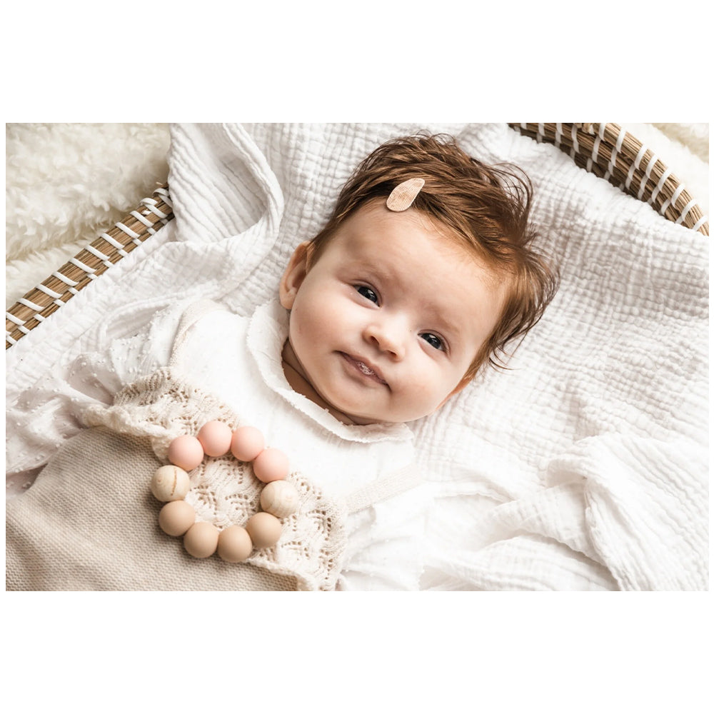 Chewie and More Basic Chewie