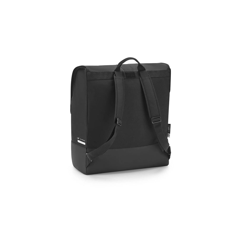 Bugaboo Butterfly Transport Bag- Black