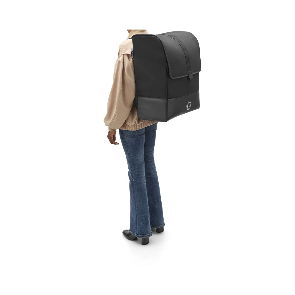 Bugaboo Butterfly Transport Bag- Black