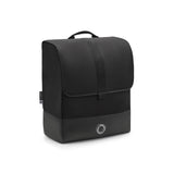 Bugaboo Butterfly Transport Bag- Black