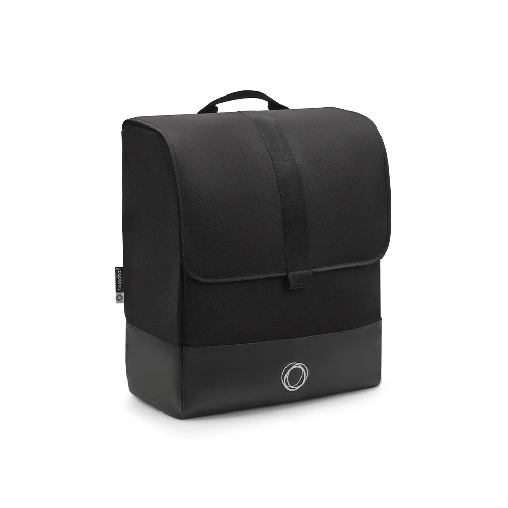 Bugaboo Butterfly Transport Bag- Black