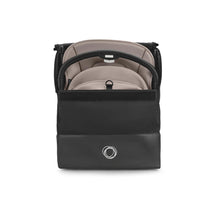 Bugaboo Butterfly Transport Bag- Black — view 2