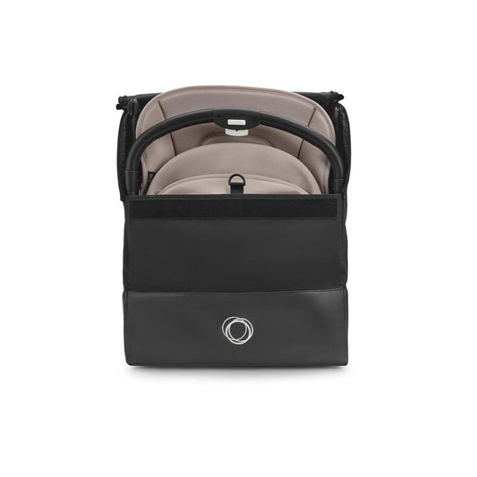 Bugaboo Butterfly Transport Bag- Black