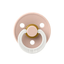 Bibs pacifier colour 1 pack latex size 1 — view 12