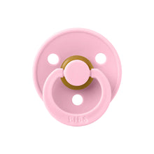 Bibs pacifier colour 1 pack latex size 1 — view 10