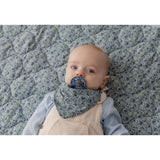 Bib x Liberty Bandana Bib
