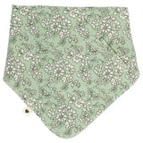 Bib x Liberty Bandana Bib