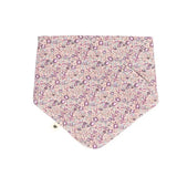 Bib x Liberty Bandana Bib