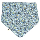 Bib x Liberty Bandana Bib