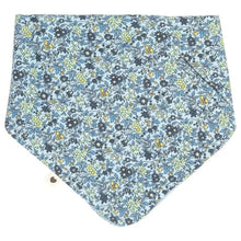 Bib x Liberty Bandana Bib — view 5
