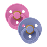 Bibs Colour 2pack S2
