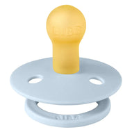 Bibs Colour Flow Pack  Latex S1 / صدريات ملونة من اللاتكس S1