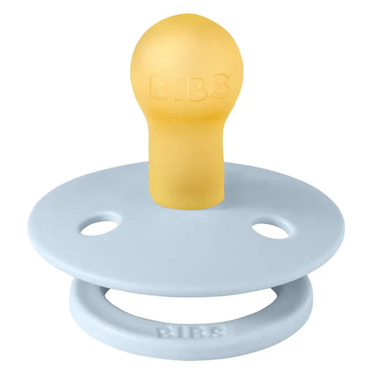 Bibs Colour Flow Pack  Latex S1 / صدريات ملونة من اللاتكس S1