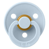 صدريات ملونة Flow Pack لاتكس S1 / صدريات ملتوية من اللاتكس S1