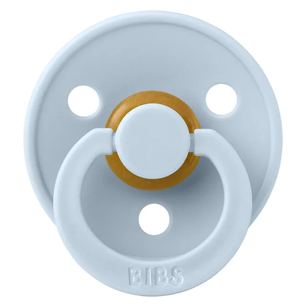 Bibs Colour Flow Pack  Latex S1 / صدريات ملونة من اللاتكس S1