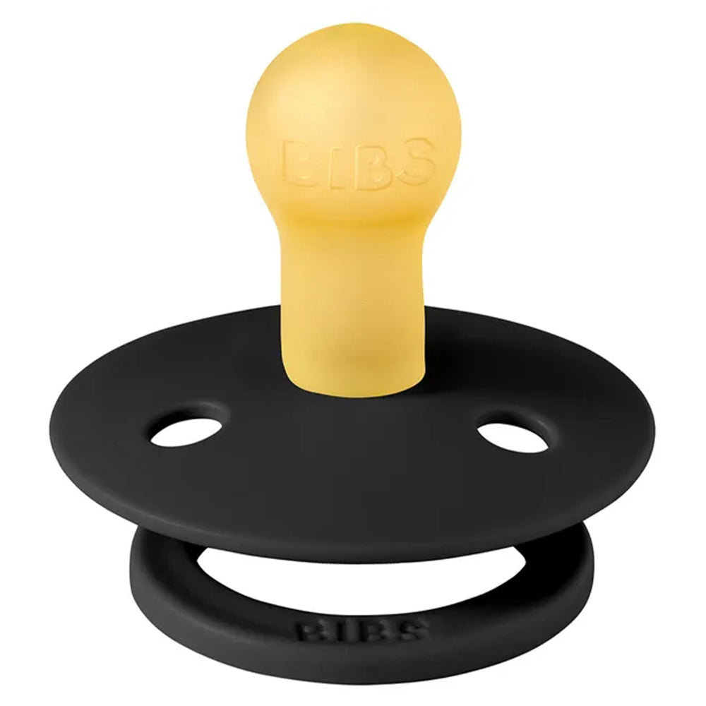 Bibs Colour Flow Pack  Latex S1 / صدريات ملونة من اللاتكس S1