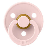 صدريات ملونة Flow Pack لاتكس S1 / صدريات ملتوية من اللاتكس S1