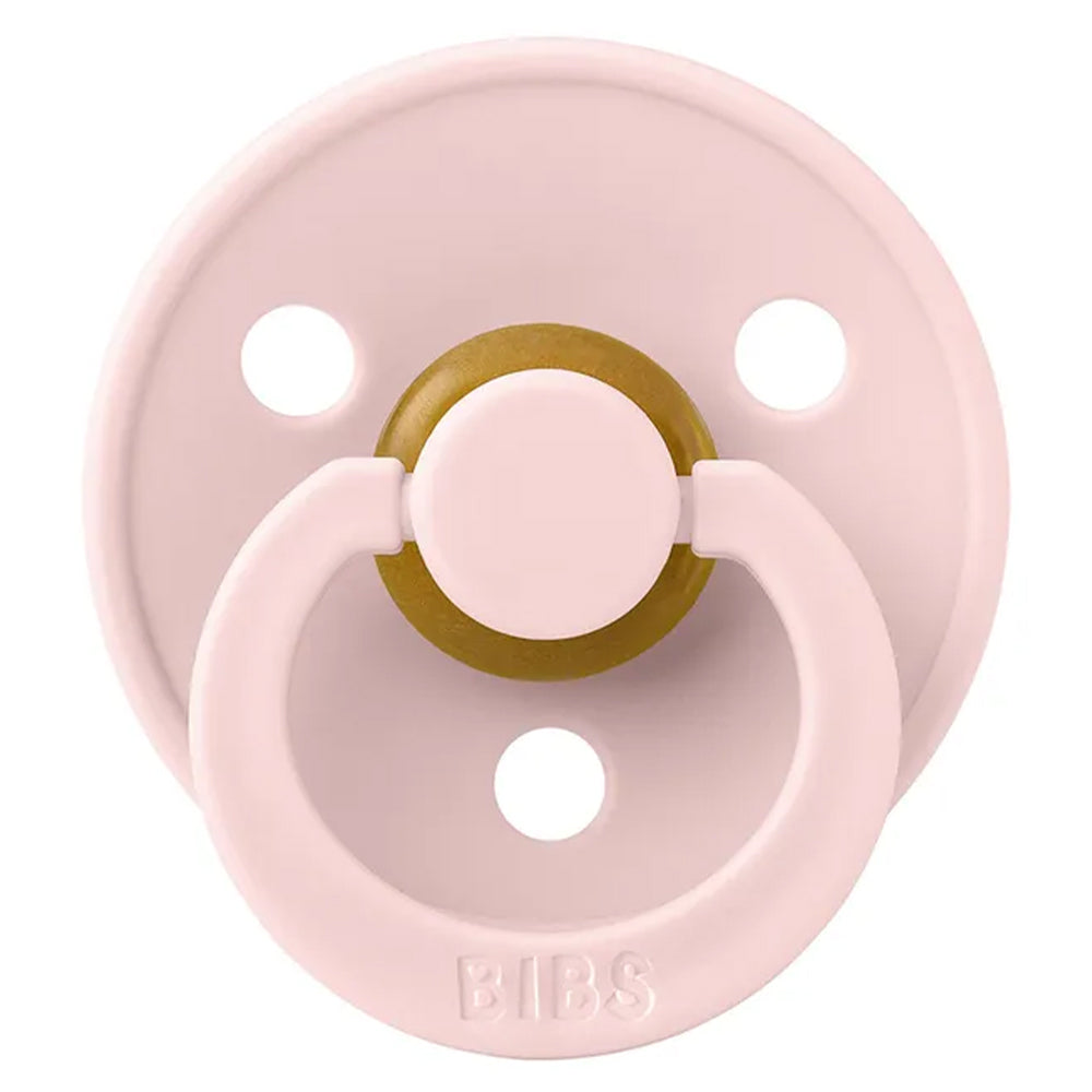 Bibs Colour Flow Pack  Latex S1 / صدريات ملونة من اللاتكس S1