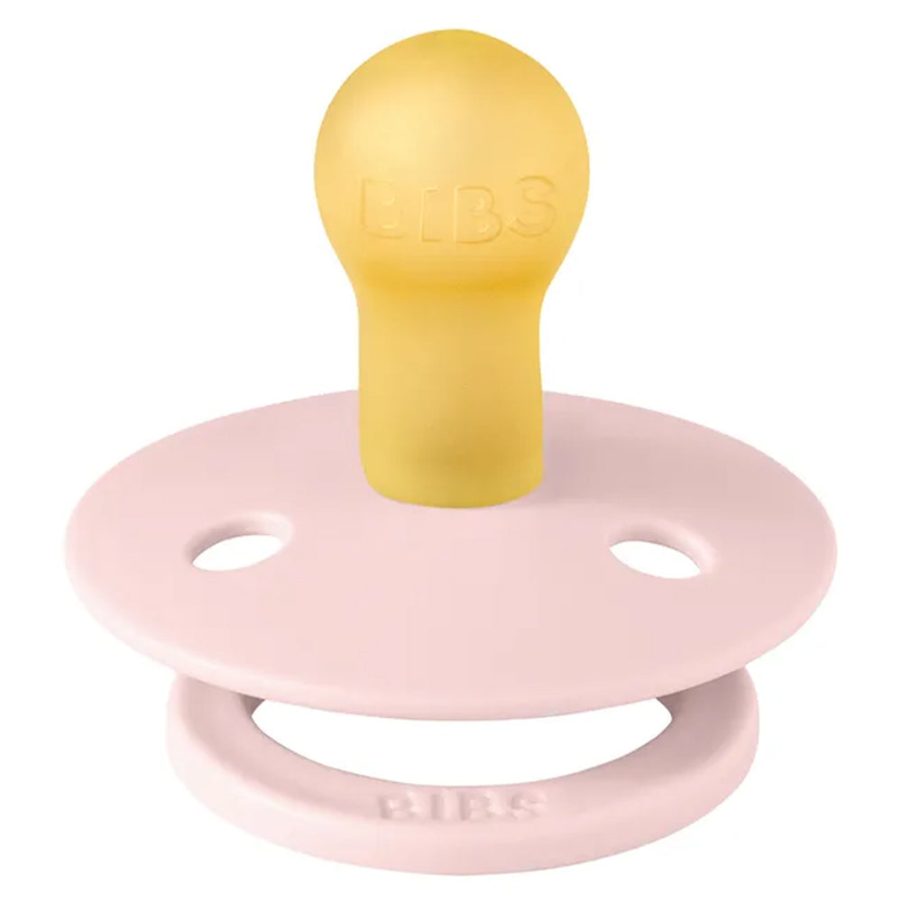 Bibs Colour Flow Pack  Latex S1 / صدريات ملونة من اللاتكس S1