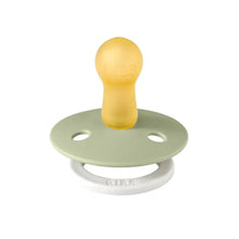 Bibs pacifier colour 1 pack latex size 1 — view 2