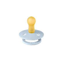 Bibs pacifier colour 1 pack latex size 1 — view 4