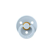 Bibs pacifier colour 1 pack latex size 1 — view 3