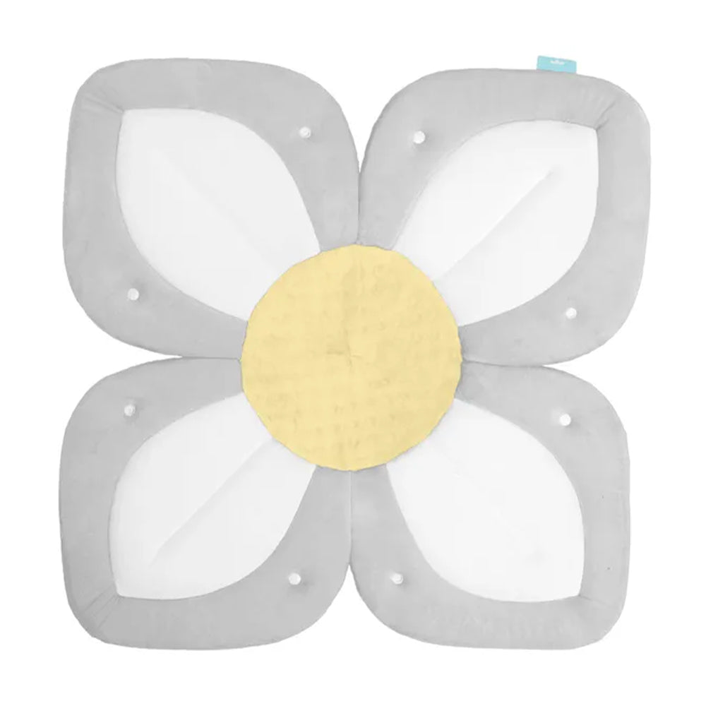 Blooming Bath Lotus — view 20