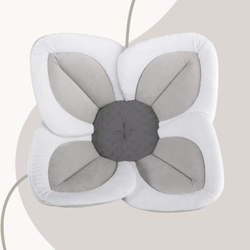 Blooming Bath Lotus / بلومينغ باث لوتس