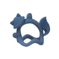 Load image into Gallery viewer, B box Wrist Teether / عضاضة للمعصم على شكل صندوق ب
