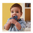 Load image into Gallery viewer, B box Wrist Teether / عضاضة للمعصم على شكل صندوق ب
